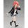 Good Smile Company POP UP PARADE My Teen Romantic Comedy SNAFU. Completion Yui Yuigahama Complete Figure Bild 6