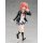 Good Smile Company POP UP PARADE My Teen Romantic Comedy SNAFU. Completion Yui Yuigahama Complete Figure Bild 7