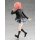Good Smile Company POP UP PARADE My Teen Romantic Comedy SNAFU. Completion Yui Yuigahama Complete Figure Bild 8