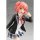 Good Smile Company POP UP PARADE My Teen Romantic Comedy SNAFU. Completion Yui Yuigahama Complete Figure Bild 9