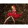 Good Smile Company Fate/EXTRA Idol Emperor/Nero 1/7 Complete Figure image 2