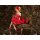 Good Smile Company Fate/EXTRA Idol Emperor/Nero 1/7 Complete Figure image 3