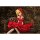 Good Smile Company Fate/EXTRA Idol Emperor/Nero 1/7 Complete Figure image 4