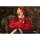 Good Smile Company Fate/EXTRA Idol Emperor/Nero 1/7 Complete Figure image 5