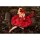 Good Smile Company Fate/EXTRA Idol Emperor/Nero 1/7 Complete Figure image 6