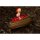 Good Smile Company Fate/EXTRA Idol Emperor/Nero 1/7 Complete Figure image 7