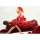Good Smile Company Fate/EXTRA Idol Emperor/Nero 1/7 Complete Figure image 8