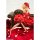 Good Smile Company Fate/EXTRA Idol Emperor/Nero 1/7 Complete Figure image 9