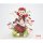 miHoYo Genshin Impact Klee Spark Knight Ver. 1/7 Complete Figure รูปภาพ 2