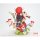 miHoYo Genshin Impact Klee Spark Knight Ver. 1/7 Complete Figure รูปภาพ 3