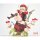 miHoYo Genshin Impact Klee Spark Knight Ver. 1/7 Complete Figure รูปภาพ 5