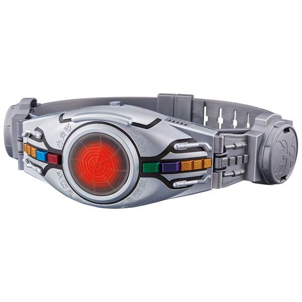 Bandai 가면라이더 레전드 변신 벨트 시리즈 변신 벨트 아르클 이미지 1