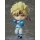 Medicos Entertainment [Bonus] Nendoroid TV Anime "JoJo's Bizarre Adventure" Caesar Anthonio Zeppeli (Goodsmile Online Shop, MEDICOS ONLINE SHOP Exclusive) Bild 2