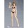 Max Factory [Bonus] figma Styles Swimsuit Female body (Chiaki) [Goodsmile Online Shop Exclusive] gambar 2