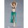 Max Factory [Bonus] figma Styles Swimsuit Female body (Chiaki) [Goodsmile Online Shop Exclusive] gambar 3