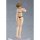 Max Factory [Bonus] figma Styles Swimsuit Female body (Chiaki) [Goodsmile Online Shop Exclusive] gambar 5
