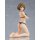 Max Factory [Bonus] figma Styles Swimsuit Female body (Chiaki) [Goodsmile Online Shop Exclusive] gambar 6