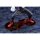Kotobukiya [Bonus] ARTFX J Jujutsu Kaisen Yuji Itadori [Kotobukiya Shop Exclusive] image 11