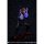 Kotobukiya [Bonus] ARTFX J Jujutsu Kaisen Yuji Itadori [Kotobukiya Shop Exclusive] image 12