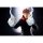 Kotobukiya [Bonus] ARTFX J Jujutsu Kaisen Yuji Itadori [Kotobukiya Shop Exclusive] image 13