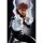 Kotobukiya [Bonus] ARTFX J Jujutsu Kaisen Yuji Itadori [Kotobukiya Shop Exclusive] image 14