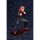 Kotobukiya [Bonus] ARTFX J Jujutsu Kaisen Yuji Itadori [Kotobukiya Shop Exclusive] image 2