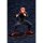 Kotobukiya [Bonus] ARTFX J Jujutsu Kaisen Yuji Itadori [Kotobukiya Shop Exclusive] image 3