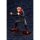 Kotobukiya [Bonus] ARTFX J Jujutsu Kaisen Yuji Itadori [Kotobukiya Shop Exclusive] image 4