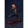 Kotobukiya [Bonus] ARTFX J Jujutsu Kaisen Yuji Itadori [Kotobukiya Shop Exclusive] image 5