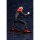 Kotobukiya [Bonus] ARTFX J Jujutsu Kaisen Yuji Itadori [Kotobukiya Shop Exclusive] image 6