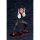 Kotobukiya [Bonus] ARTFX J Jujutsu Kaisen Yuji Itadori [Kotobukiya Shop Exclusive] image 8
