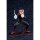 Kotobukiya [Bonus] ARTFX J Jujutsu Kaisen Yuji Itadori [Kotobukiya Shop Exclusive] image 9