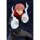 Kotobukiya [Bonus] ARTFX J Jujutsu Kaisen Yuji Itadori [Kotobukiya Shop Exclusive] image 10