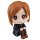 MegaHouse LookUp Jujutsu Kaisen Nobara Kugisaki Complete Figure image 2