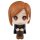 MegaHouse LookUp Jujutsu Kaisen Nobara Kugisaki Complete Figure image 3