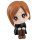 MegaHouse LookUp Jujutsu Kaisen Nobara Kugisaki Complete Figure image 4