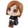 MegaHouse LookUp Jujutsu Kaisen Nobara Kugisaki Complete Figure image 5