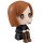 MegaHouse LookUp Jujutsu Kaisen Nobara Kugisaki Complete Figure image 6
