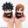 MegaHouse LookUp Jujutsu Kaisen Nobara Kugisaki Complete Figure image 7