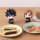 MegaHouse LookUp Jujutsu Kaisen Nobara Kugisaki Complete Figure image 8