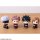 MegaHouse LookUp Jujutsu Kaisen Nobara Kugisaki Complete Figure image 10