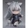 Good Smile Arts Shanghai Nendoroid Arknights Lappland image 2