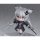 Good Smile Arts Shanghai Nendoroid Arknights Lappland image 3
