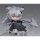 Good Smile Arts Shanghai Nendoroid Arknights Lappland image 4