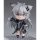 Good Smile Arts Shanghai Nendoroid Arknights Lappland image 5