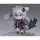Good Smile Arts Shanghai Nendoroid Arknights Lappland image 6