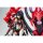 miHoYo [Bonus] Honkai Impact 3rd Mei Raiden Kaminari no Ritsusha Zainin no Banka Ver. Expended Edition 1/8 Complete Figure gambar 11