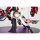 miHoYo [Bonus] Honkai Impact 3rd Mei Raiden Kaminari no Ritsusha Zainin no Banka Ver. Expended Edition 1/8 Complete Figure gambar 12