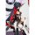 miHoYo [Bonus] Honkai Impact 3rd Mei Raiden Kaminari no Ritsusha Zainin no Banka Ver. Expended Edition 1/8 Complete Figure gambar 14
