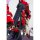 miHoYo [Bonus] Honkai Impact 3rd Mei Raiden Kaminari no Ritsusha Zainin no Banka Ver. Expended Edition 1/8 Complete Figure gambar 15